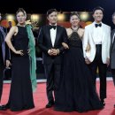 베니스짐 이미지