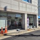 투유 | 강릉역 순두부맛집 국밥카페 픽업투유 국밥 돈까스후기