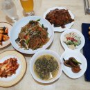 미소찬방 이미지