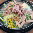 본가은행나무집식당 이미지