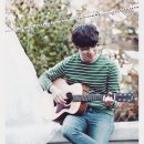 104스튜디오 이미지
