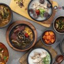 일품양평해장국 이미지