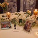 스카이빌딩 | 63빌딩레스토랑 터치더스카이에서 프로포즈받은 후기