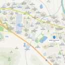 중산지구2 이미지