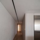 솔트디자인