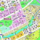 경남프라자 이미지