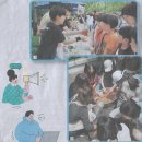 공릉청소년문화정보센터 이미지
