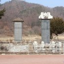 남양홍문충효각 티스토리