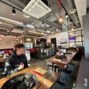 유가네 닭갈비 제천점 이미지