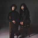 샘터슈퍼 | 악뮤 이수현 다이어트 성공 음악이 된 변화의 순간