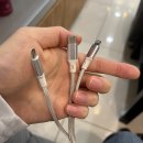 반포프라자 | 반포 미용실 가성비 클리닉 토니앤가이 반포자이점 후기, 전후비교