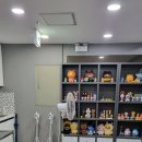 정동스크린골프 이미지