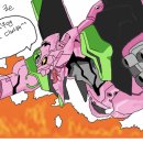 겜블러PC 이미지