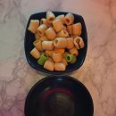 골뱅이노래방 | 성수 단체 모임 술집 태성골뱅이신사 성수점