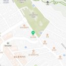 파스쿠찌송도유원지점 이미지