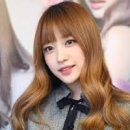 파마머리 이미지