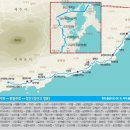 상동농협주유소 이미지