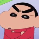 너는내운명 | 양평)니얼굴 은혜씨 카페 방문 후기!(동상이몽 너는 내운명)