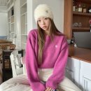 무아무아 이미지