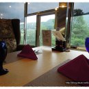 울산타워레스토랑 이미지