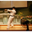 판암장로교회 이미지