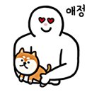 후다닭치킨&호프 이미지