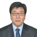대세통상