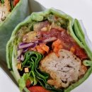 파리바게뜨 당산역삼성점 이미지