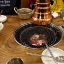 남동구청역 이미지