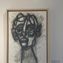 한불 | [파리 전시 후기] 한불수교 140주년 기념 특별전, "경계를 넘어서"