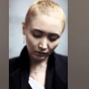견디는 연습/이진숙 이미지