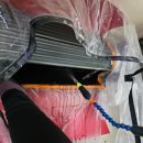 금오약품 이미지