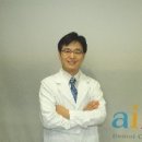 아인치과의원 이미지