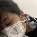 금촌튼튼본의원 이미지