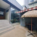 [서울 보라매] 진상천 본점