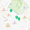 원조함덕떡방앗간 이미지