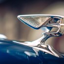 벤틀리 스크린 이미지