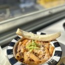 더하우스 | 동명동브런치 후스인더하우스 잠봉뵈르 후기