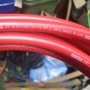 파라테크 이미지