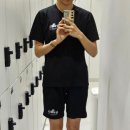 마크짐 | 헬스장] 프리미엄 시설과 디테일의 끝판왕 ‘랜드마크짐’ 찐 방문 후기 방배동 내방역 PT 트레이너 추천