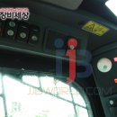 J1995 이미지