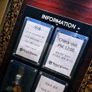 호텔쿼츠 이미지