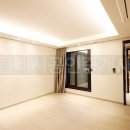 상지약국 이미지