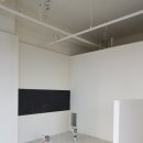 기레이헤어 - 동구 충무로 229 | 기레이헤어