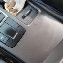 하나로카케어 이미지