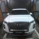 하마세차장 이미지