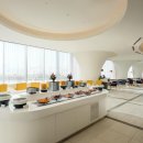 이비스스타일 앰배서더 서울용산 이미지