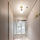 청담-142 이미지