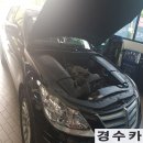 성호카#샵