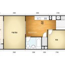 담방마을아파트 이미지